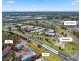 4 Rennie Road, Campbelltown NSW 2560