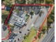 4 Rennie Road, Campbelltown NSW 2560