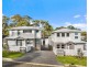 1/11-13 St Johns Avenue, Mangerton NSW 2500