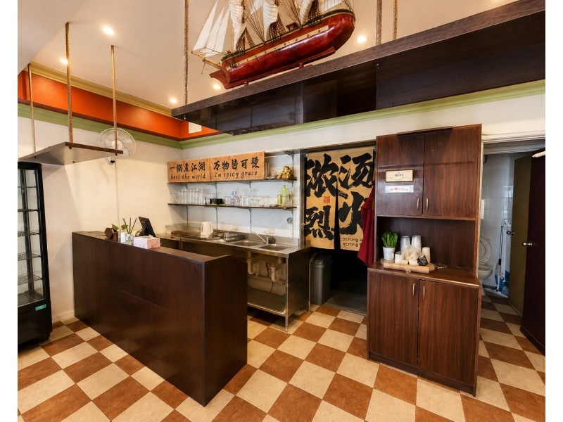 4/50 Crown Street, Wollongong NSW 2500