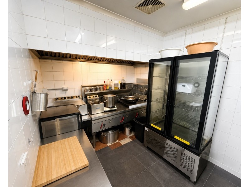 4/50 Crown Street, Wollongong NSW 2500