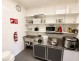 4/50 Crown Street, Wollongong NSW 2500