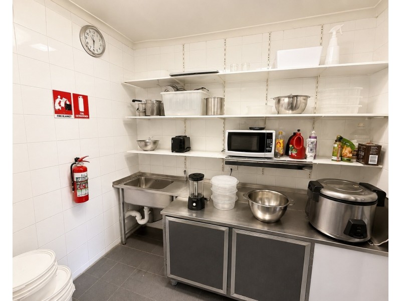 4/50 Crown Street, Wollongong NSW 2500