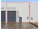 6/124-130 Auburn Street, Coniston NSW 2500