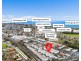 6/124-130 Auburn Street, Coniston NSW 2500