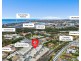 6/124-130 Auburn Street, Coniston NSW 2500