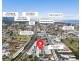 6/124-130 Auburn Street, Coniston NSW 2500