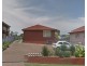 2/28 Hoskins Avenue, Warrawong NSW 2502