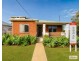 23 Evans Street, Wollongong NSW 2500