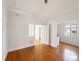 23 Evans Street, Wollongong NSW 2500