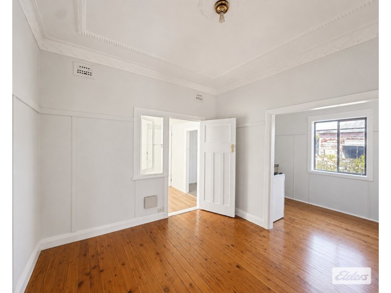 23 Evans Street, Wollongong NSW 2500