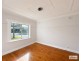 23 Evans Street, Wollongong NSW 2500