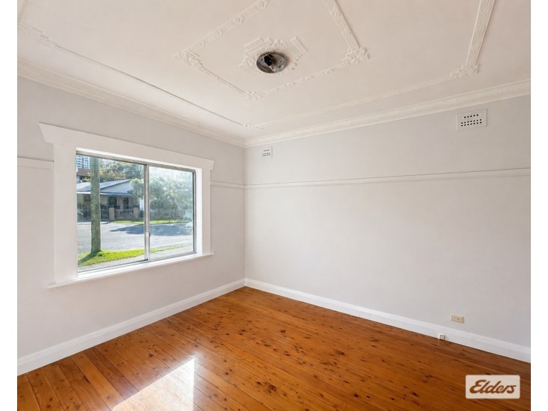 23 Evans Street, Wollongong NSW 2500