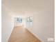 23 Evans Street, Wollongong NSW 2500