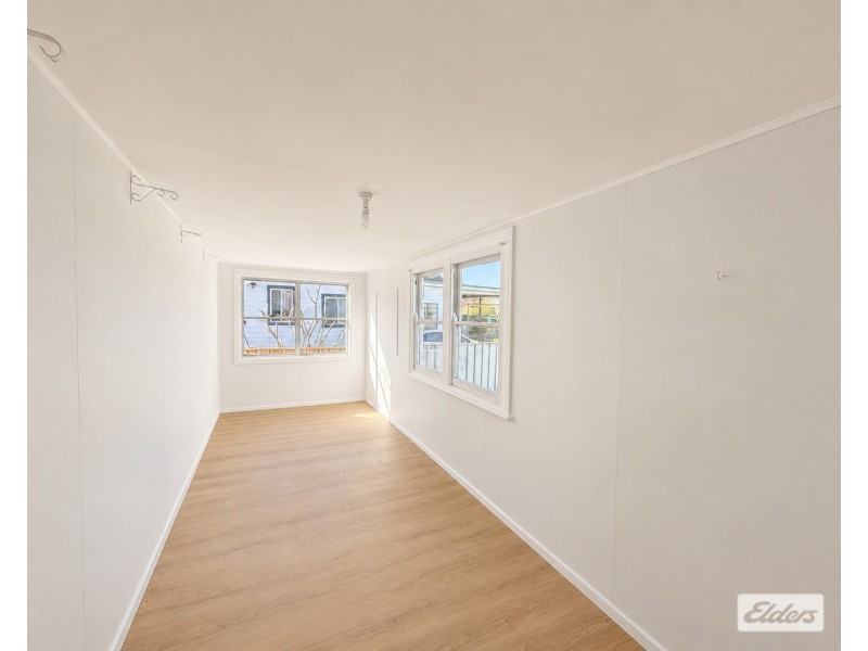 23 Evans Street, Wollongong NSW 2500