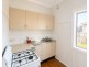 23 Evans Street, Wollongong NSW 2500