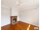 23 Evans Street, Wollongong NSW 2500