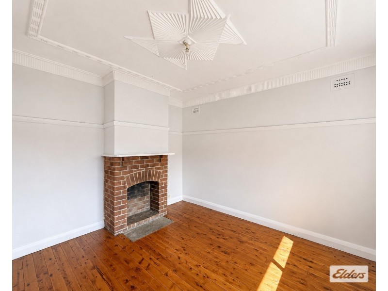 23 Evans Street, Wollongong NSW 2500