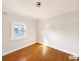 23 Evans Street, Wollongong NSW 2500