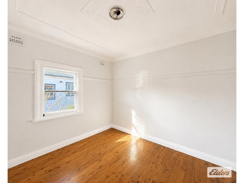 23 Evans Street, Wollongong NSW 2500