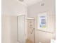23 Evans Street, Wollongong NSW 2500