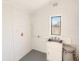 23 Evans Street, Wollongong NSW 2500