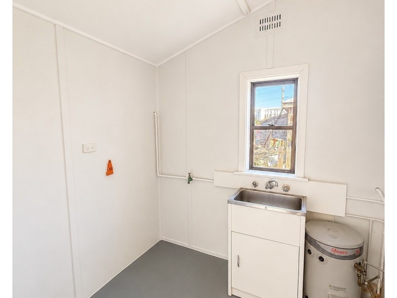 23 Evans Street, Wollongong NSW 2500
