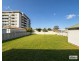 23 Evans Street, Wollongong NSW 2500