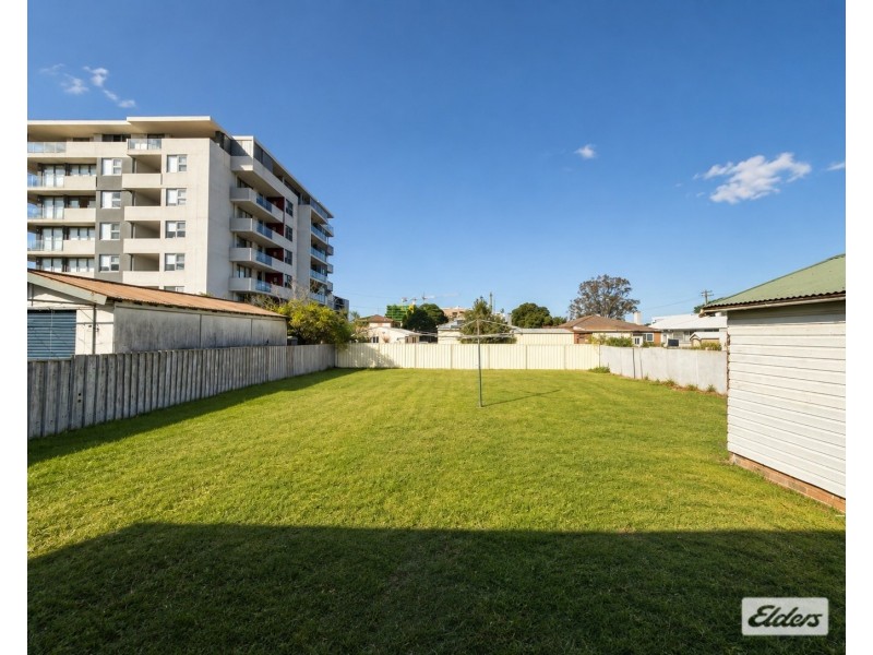 23 Evans Street, Wollongong NSW 2500