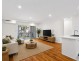 7/12-14 Gladstone Avenue, Wollongong NSW 2500