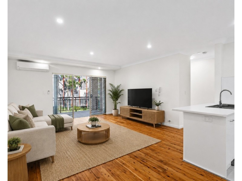 7/12-14 Gladstone Avenue, Wollongong NSW 2500