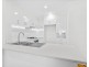 7/12-14 Gladstone Avenue, Wollongong NSW 2500
