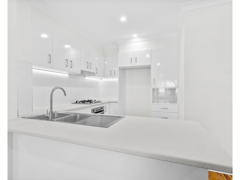 7/12-14 Gladstone Avenue, Wollongong NSW 2500
