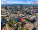 7/12-14 Gladstone Avenue, Wollongong NSW 2500