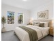 7/12-14 Gladstone Avenue, Wollongong NSW 2500
