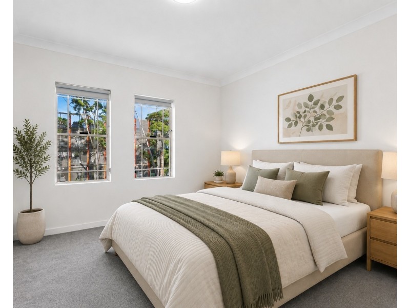 7/12-14 Gladstone Avenue, Wollongong NSW 2500