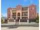 7/12-14 Gladstone Avenue, Wollongong NSW 2500