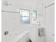 7/12-14 Gladstone Avenue, Wollongong NSW 2500