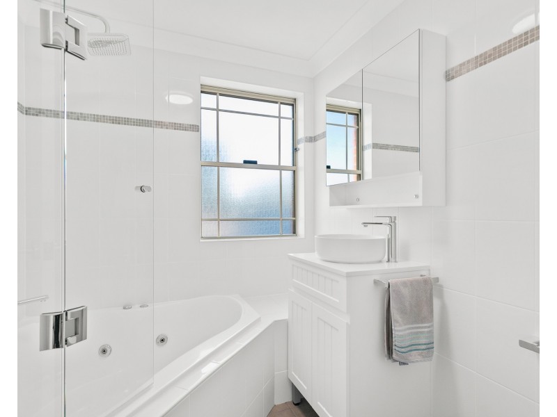 7/12-14 Gladstone Avenue, Wollongong NSW 2500