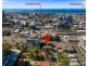 7/12-14 Gladstone Avenue, Wollongong NSW 2500