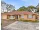 4/1-3 Owen Park Road, Bellambi NSW 2518