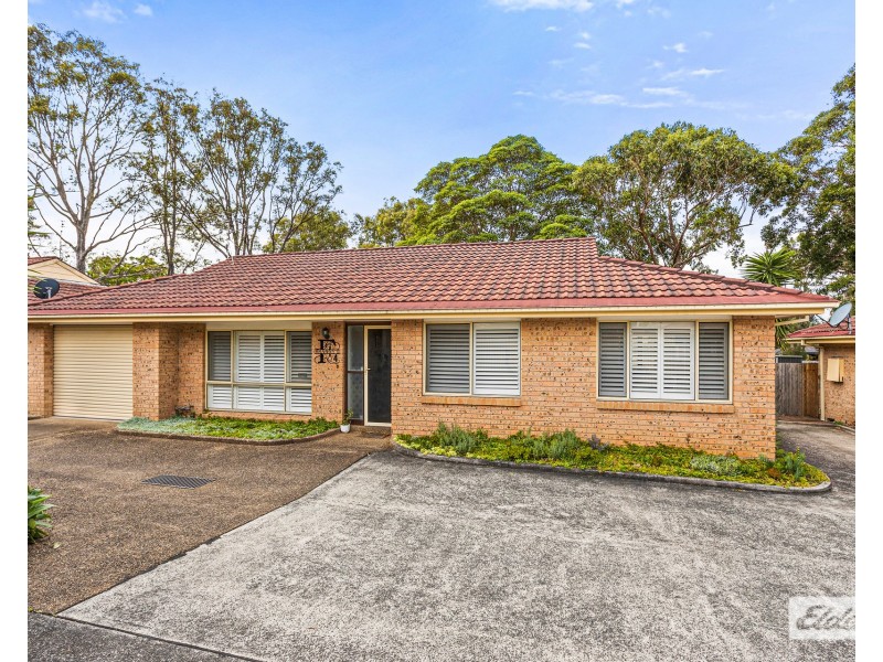 4/1-3 Owen Park Road, Bellambi NSW 2518