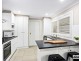 4/1-3 Owen Park Road, Bellambi NSW 2518