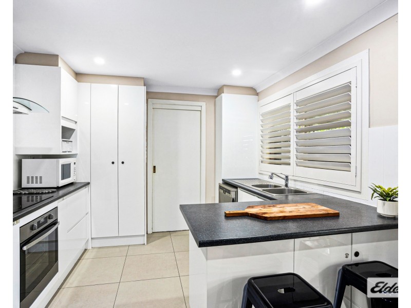 4/1-3 Owen Park Road, Bellambi NSW 2518