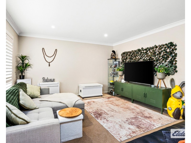 4/1-3 Owen Park Road, Bellambi NSW 2518