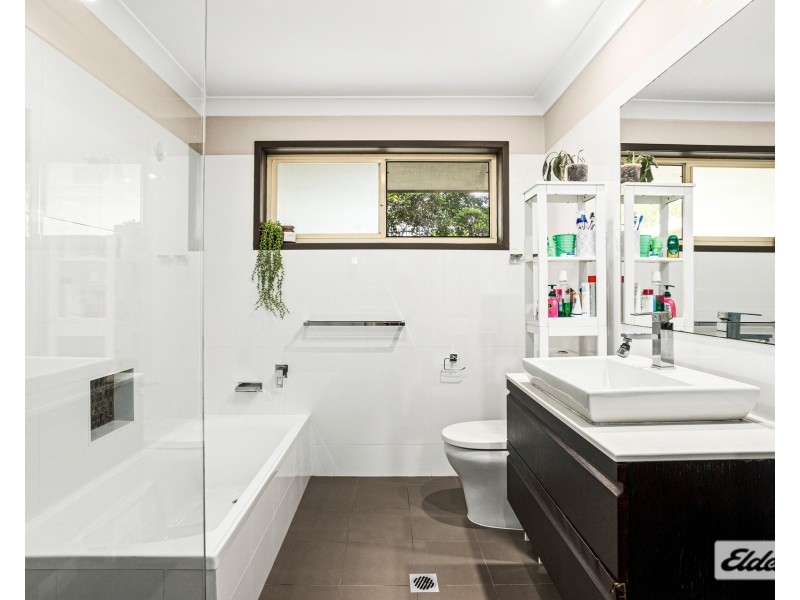 4/1-3 Owen Park Road, Bellambi NSW 2518