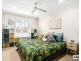 4/1-3 Owen Park Road, Bellambi NSW 2518