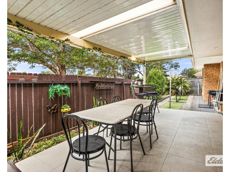 4/1-3 Owen Park Road, Bellambi NSW 2518