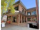 1/90 Market Street, Wollongong NSW 2500