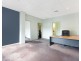 1/90 Market Street, Wollongong NSW 2500